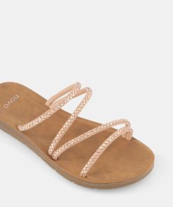 Attireaxis.shopcfa0d491ac 3