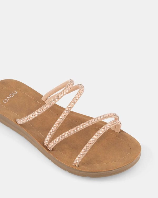 Attireaxis.shopcfa0d491ac 3