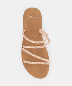 Attireaxis.shopcfa0d491ac 4