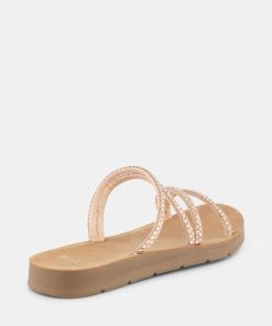 Attireaxis.shopcfa0d491ac 5