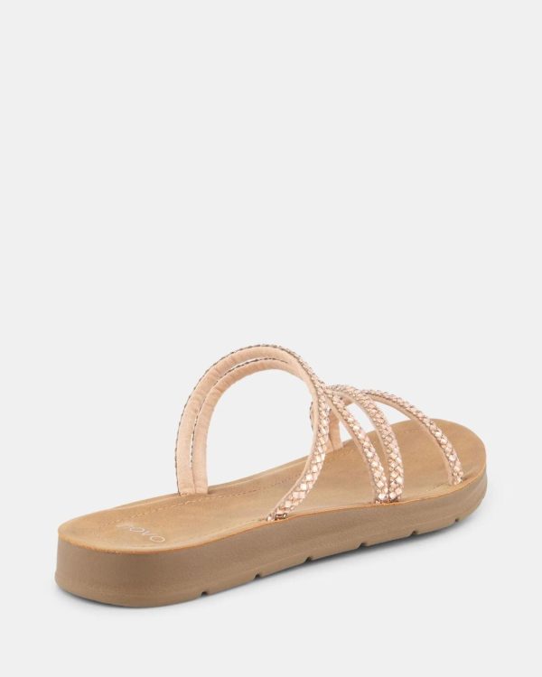 Attireaxis.shopcfa0d491ac 5