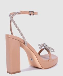 Attireaxis.shopcff69dc687 3