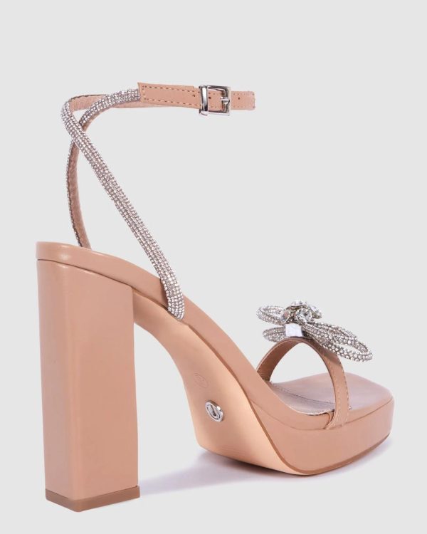 Attireaxis.shopcff69dc687 3