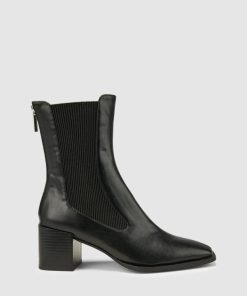 Attireaxis.shopcffc28e573 1