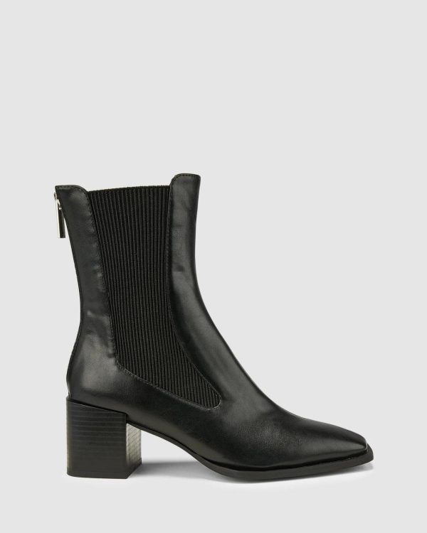 Attireaxis.shopcffc28e573 1