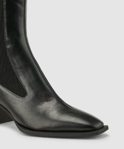 Attireaxis.shopcffc28e573 2