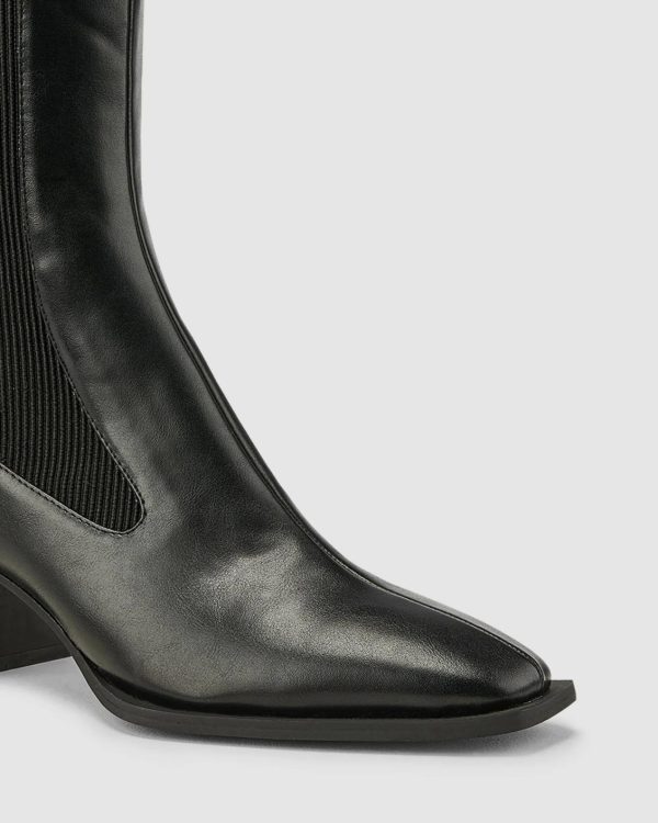 Attireaxis.shopcffc28e573 2