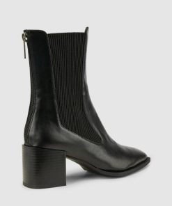 Attireaxis.shopcffc28e573 3