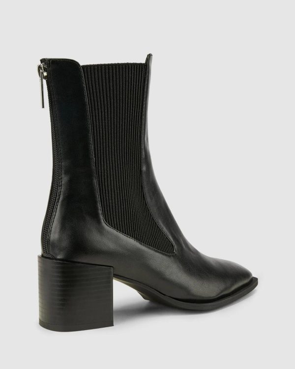 Attireaxis.shopcffc28e573 3