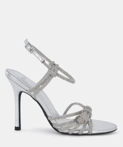 Attireaxis.shopd09e10d856 1