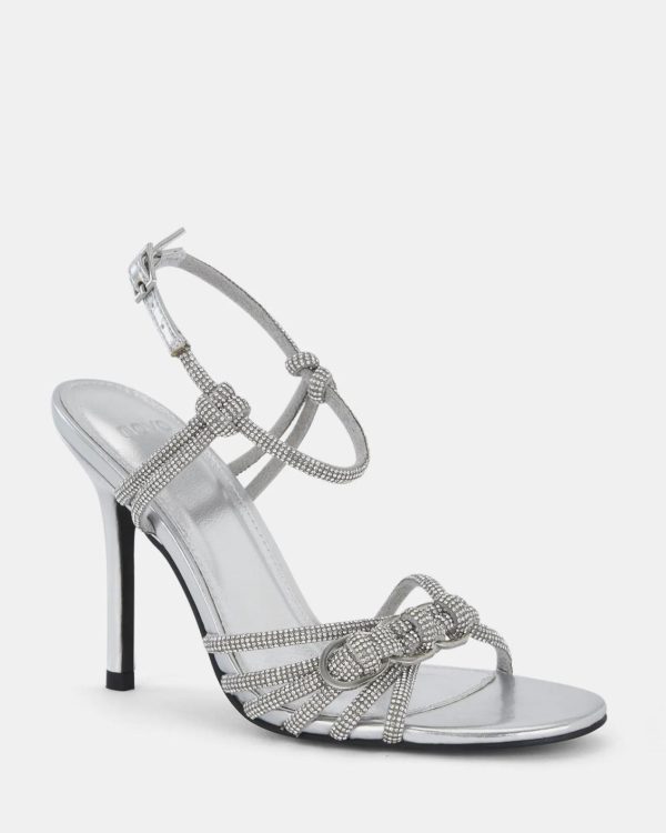 Attireaxis.shopd09e10d856 3