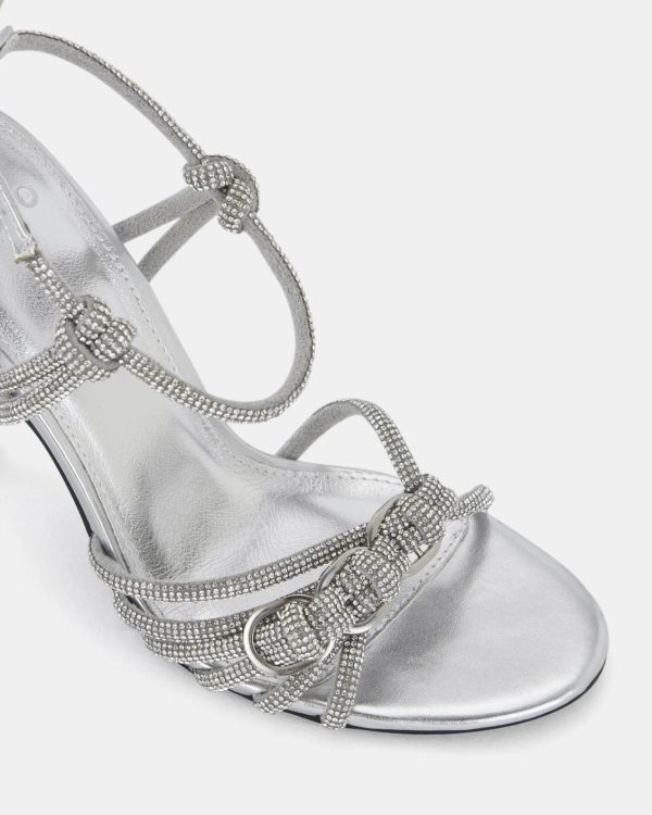 Attireaxis.shopd09e10d856 4