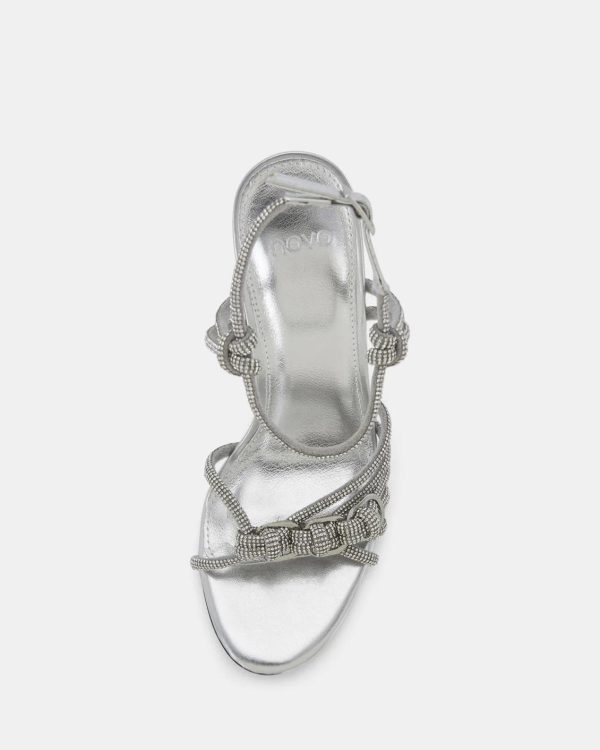 Attireaxis.shopd09e10d856 5