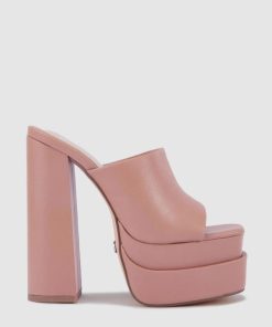 Attireaxis.shopd1288863de 1