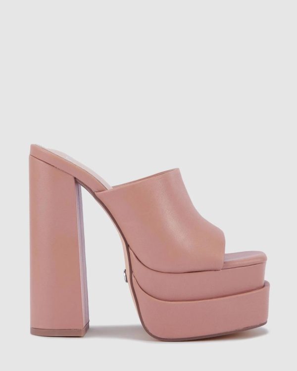 Attireaxis.shopd1288863de 1