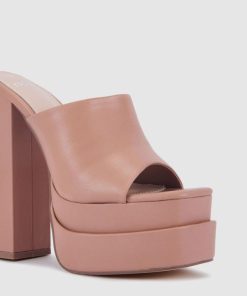 Attireaxis.shopd1288863de 2