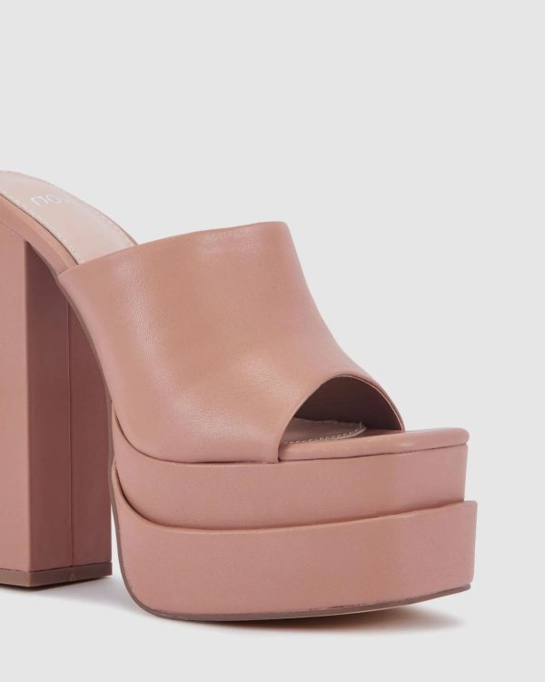 Attireaxis.shopd1288863de 2