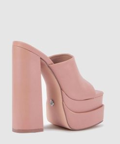 Attireaxis.shopd1288863de 3