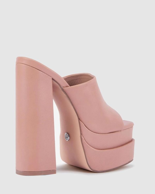 Attireaxis.shopd1288863de 3