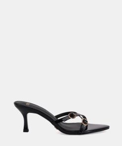 Attireaxis.shopd1aaa41599 1