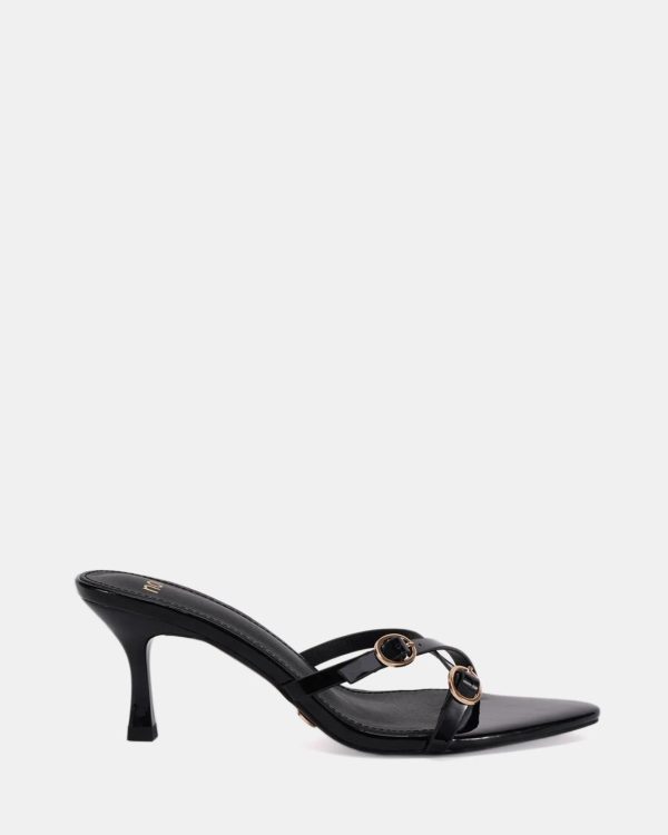 Attireaxis.shopd1aaa41599 1