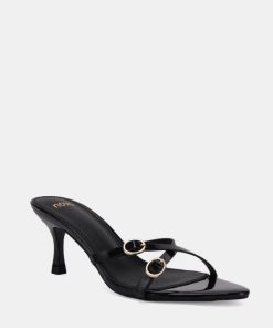 Attireaxis.shopd1aaa41599 3