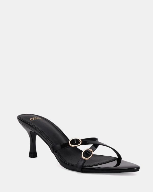 Attireaxis.shopd1aaa41599 3