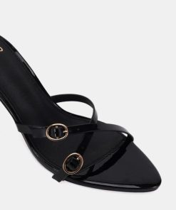 Attireaxis.shopd1aaa41599 4