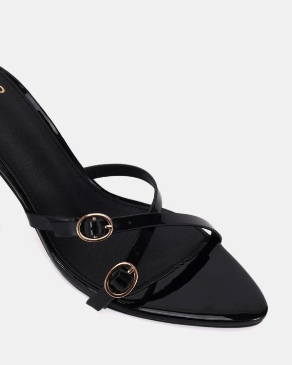 Attireaxis.shopd1aaa41599 4