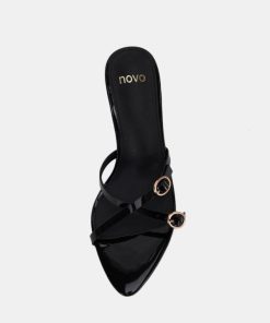 Attireaxis.shopd1aaa41599 5