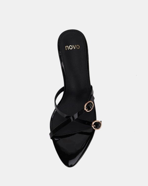 Attireaxis.shopd1aaa41599 5