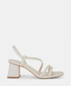 Attireaxis.shopd1b195bae6 1