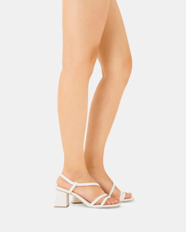 Attireaxis.shopd1b195bae6 2