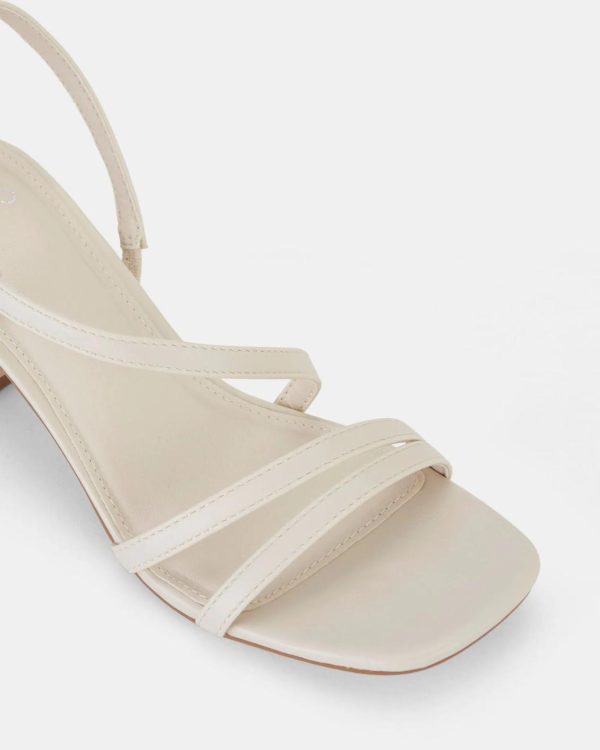 Attireaxis.shopd1b195bae6 4