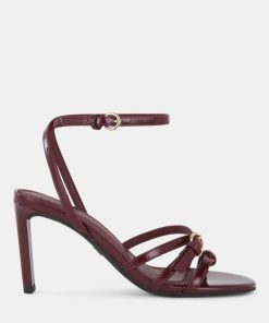 Attireaxis.shopd231e9ffbb 1