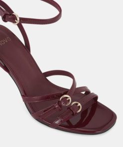 Attireaxis.shopd231e9ffbb 3