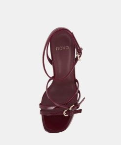 Attireaxis.shopd231e9ffbb 4