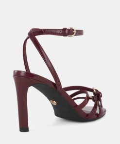 Attireaxis.shopd231e9ffbb 5