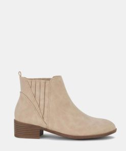 Attireaxis.shopd23b470167 1