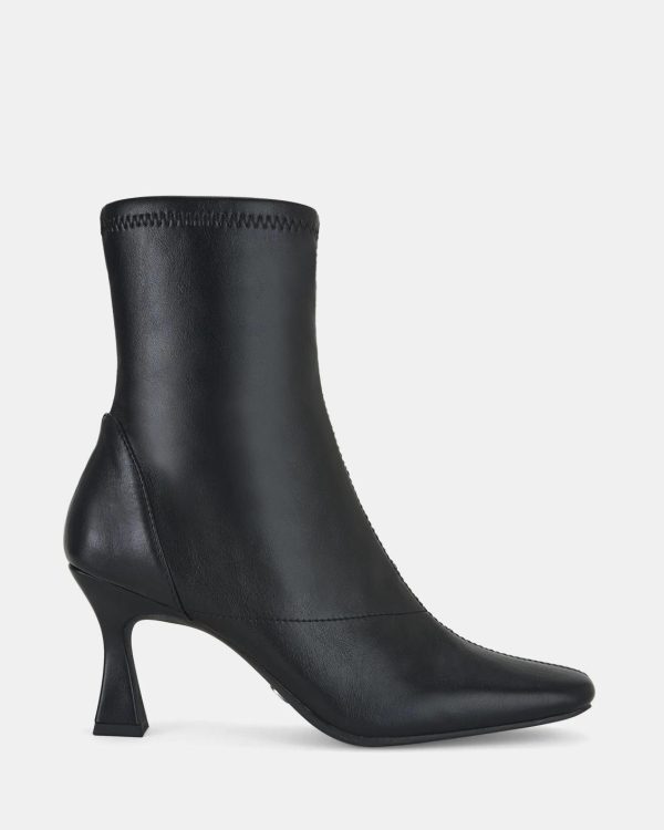 Attireaxis.shopd245d61dae 1