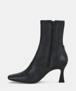 Attireaxis.shopd245d61dae 4