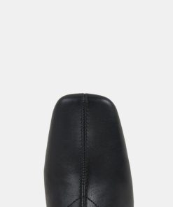 Attireaxis.shopd245d61dae 5