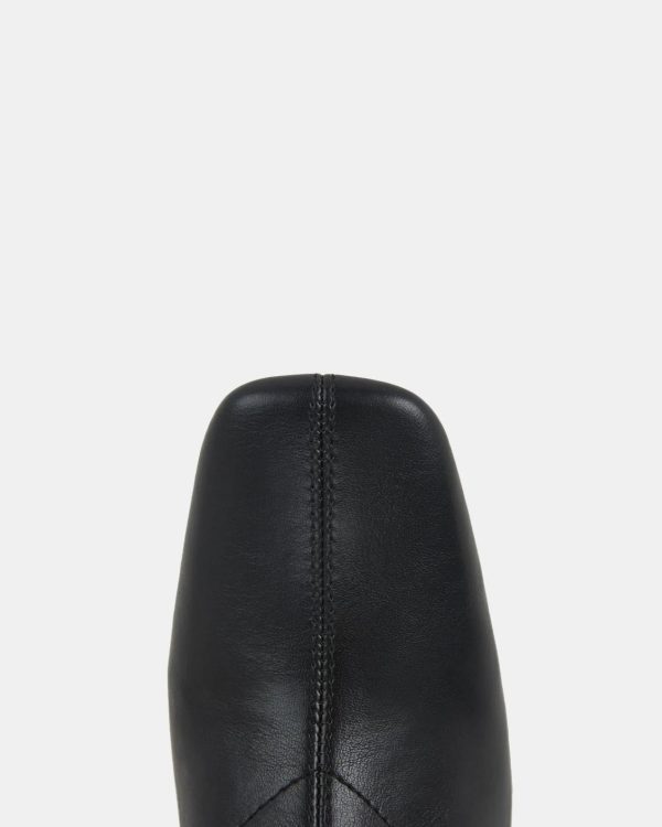 Attireaxis.shopd245d61dae 5