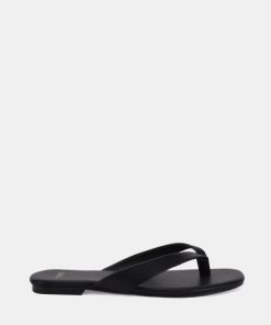 Attireaxis.shopd26ddf227b 1