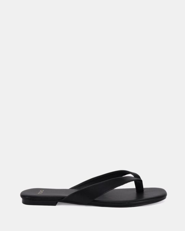 Attireaxis.shopd26ddf227b 1