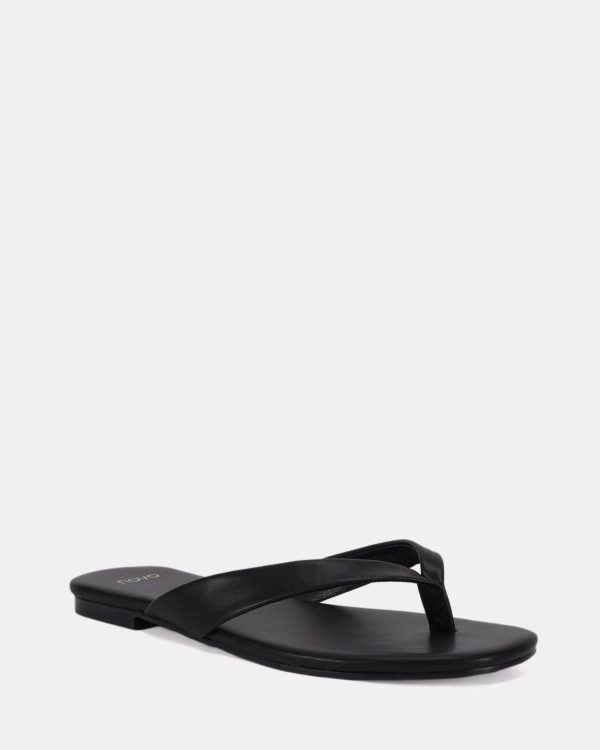 Attireaxis.shopd26ddf227b 2