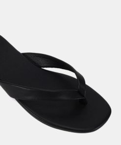 Attireaxis.shopd26ddf227b 3