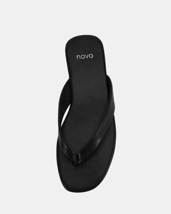 Attireaxis.shopd26ddf227b 4