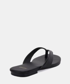 Attireaxis.shopd26ddf227b 5