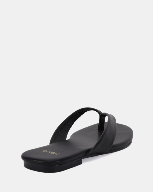 Attireaxis.shopd26ddf227b 5